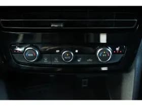 Opel Mokka thumbnail 33