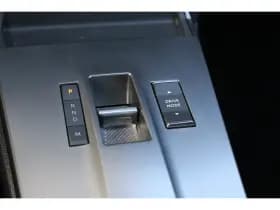 Opel Mokka thumbnail 34