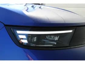 Opel Mokka thumbnail 36
