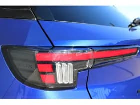 Opel Mokka thumbnail 37