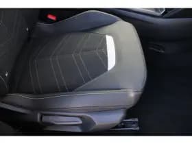Opel Mokka thumbnail 5