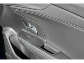 Opel Mokka thumbnail 6