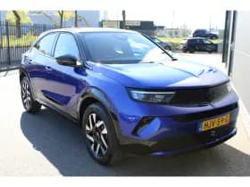 Opel Mokka thumbnail 8