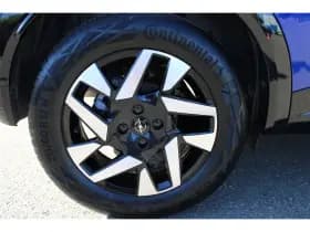 Opel Mokka thumbnail 9