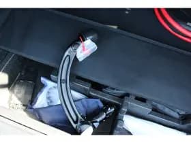 Opel Astra Sports Tourer thumbnail 12