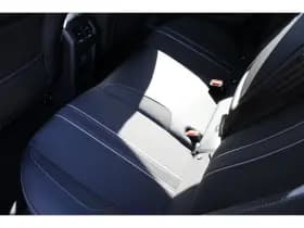 Opel Astra Sports Tourer thumbnail 13