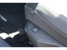 Opel Astra Sports Tourer thumbnail 19