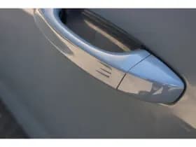 Opel Astra Sports Tourer thumbnail 24