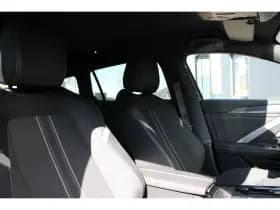 Opel Astra Sports Tourer thumbnail 4