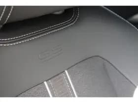 Opel Astra Sports Tourer thumbnail 5