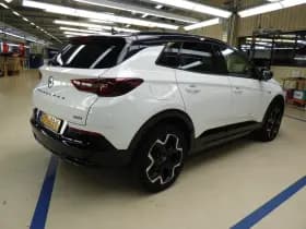 Opel Grandland thumbnail 4