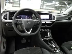 Opel Grandland thumbnail 5