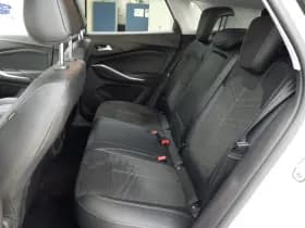 Opel Grandland thumbnail 8