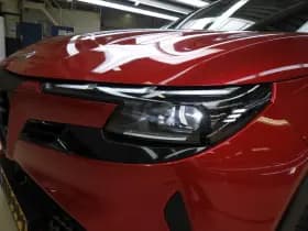 Alfa Romeo Junior thumbnail 11