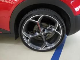 Alfa Romeo Junior thumbnail 12