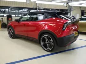 Alfa Romeo Junior thumbnail 4