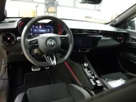 Alfa Romeo Junior thumbnail 5