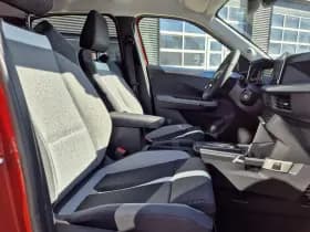 Opel Frontera thumbnail 12