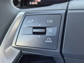 Opel Frontera thumbnail 16