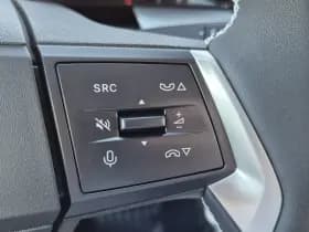 Opel Frontera thumbnail 17