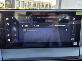 Opel Frontera thumbnail 20