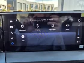 Opel Frontera thumbnail 22