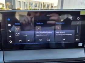 Opel Frontera thumbnail 23