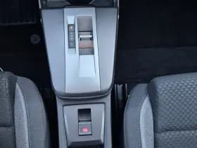 Opel Frontera thumbnail 27