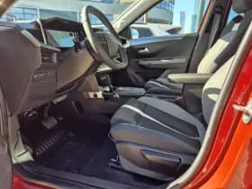 Opel Frontera thumbnail 10