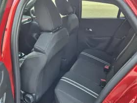 Opel Corsa thumbnail 11