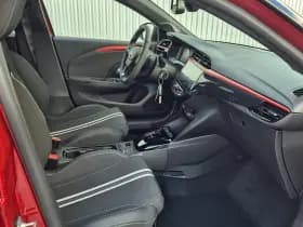 Opel Corsa thumbnail 12