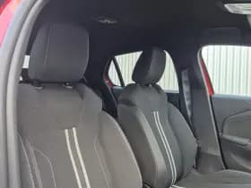 Opel Corsa thumbnail 13