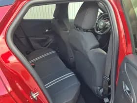 Opel Corsa thumbnail 14