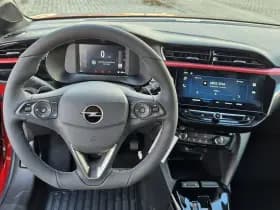 Opel Corsa thumbnail 15