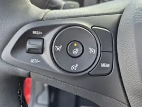 Opel Corsa thumbnail 16