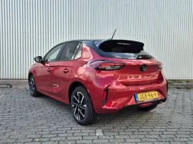 Opel Corsa thumbnail 3
