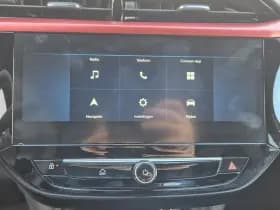Opel Corsa thumbnail 22