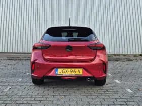 Opel Corsa thumbnail 4