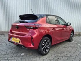 Opel Corsa thumbnail 5