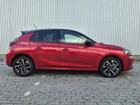 Opel Corsa thumbnail 6