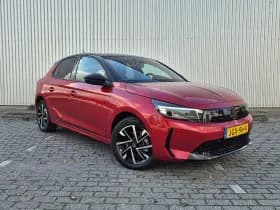 Opel Corsa thumbnail 7