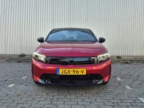 Opel Corsa thumbnail 8