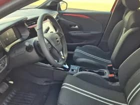 Opel Corsa thumbnail 9