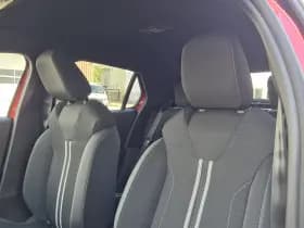 Opel Corsa thumbnail 10
