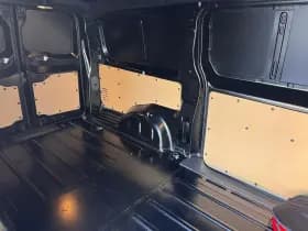 Opel Vivaro thumbnail 13