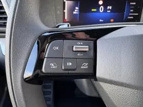 Opel Vivaro thumbnail 17