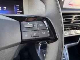 Opel Vivaro thumbnail 18