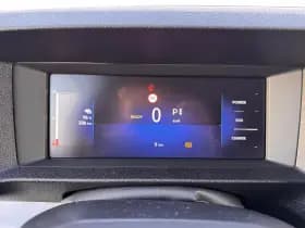 Opel Vivaro thumbnail 19