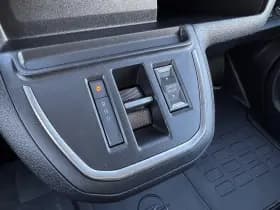 Opel Vivaro thumbnail 20