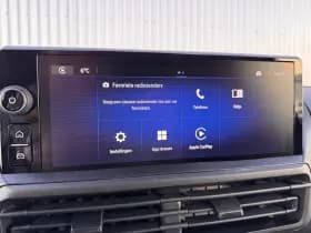 Opel Vivaro thumbnail 24